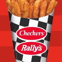 Checkers & Rally's