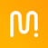 MileIQ: Mileage Tracker & Log Icon