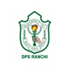 DPSRanchi