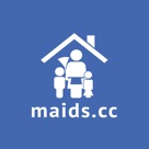 Maids.cc