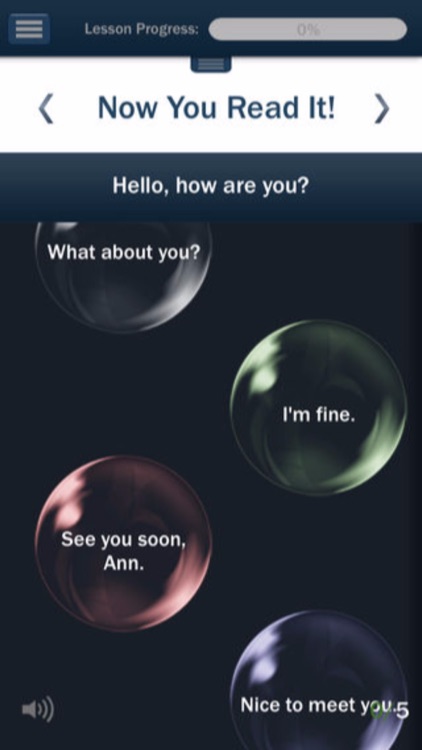 Learn English by Hello-Hello screenshot-3