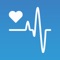 Heart Rate Monitor, Health App helps you accurately measure, check and monitor your heart rate (HR), pulse rate and heart rate variability (HRV) , making it simple to track your heart rate performance, and understand your fitness, activity, stress and health