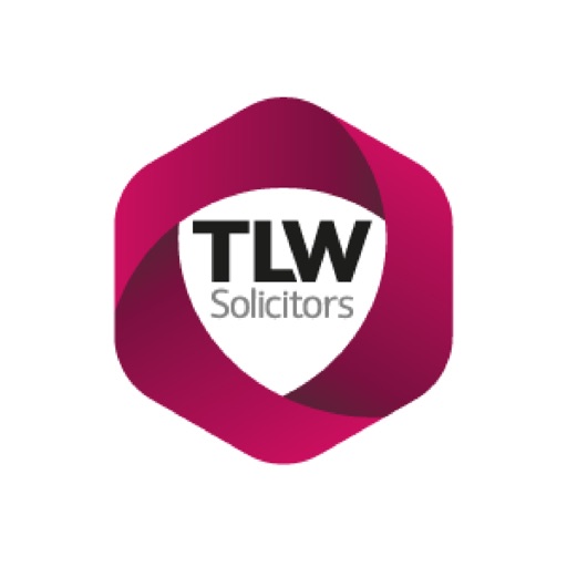 TLW Solicitors by Lavatech Limited