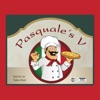 Pasquale's Pizza V