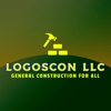 logoscon