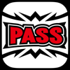 Sammy Networks Co., Ltd. - 777CON-PASS（777コンパス） アートワーク