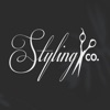 Styling Company