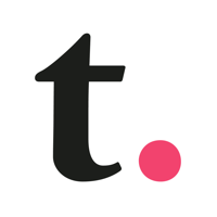 Theorem App