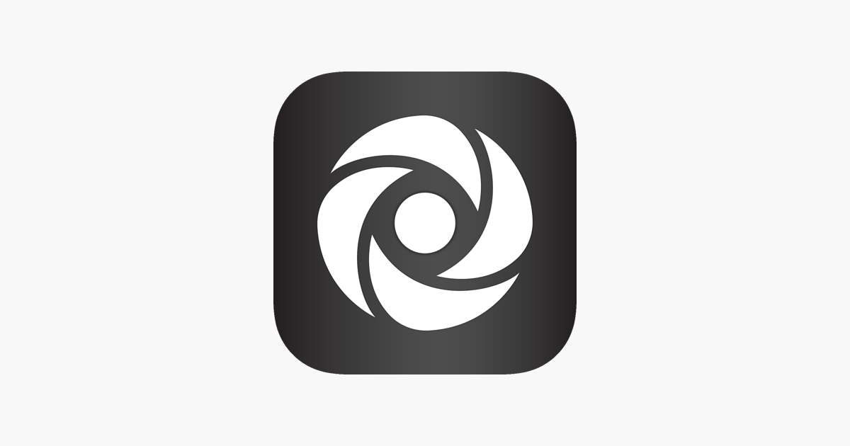 ‎iRISCO on the App Store