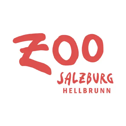 myStickerZoo - Zoo Salzburg Читы