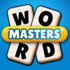 Word Masters -Crossword puzzle