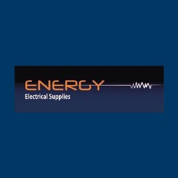 Energyelec