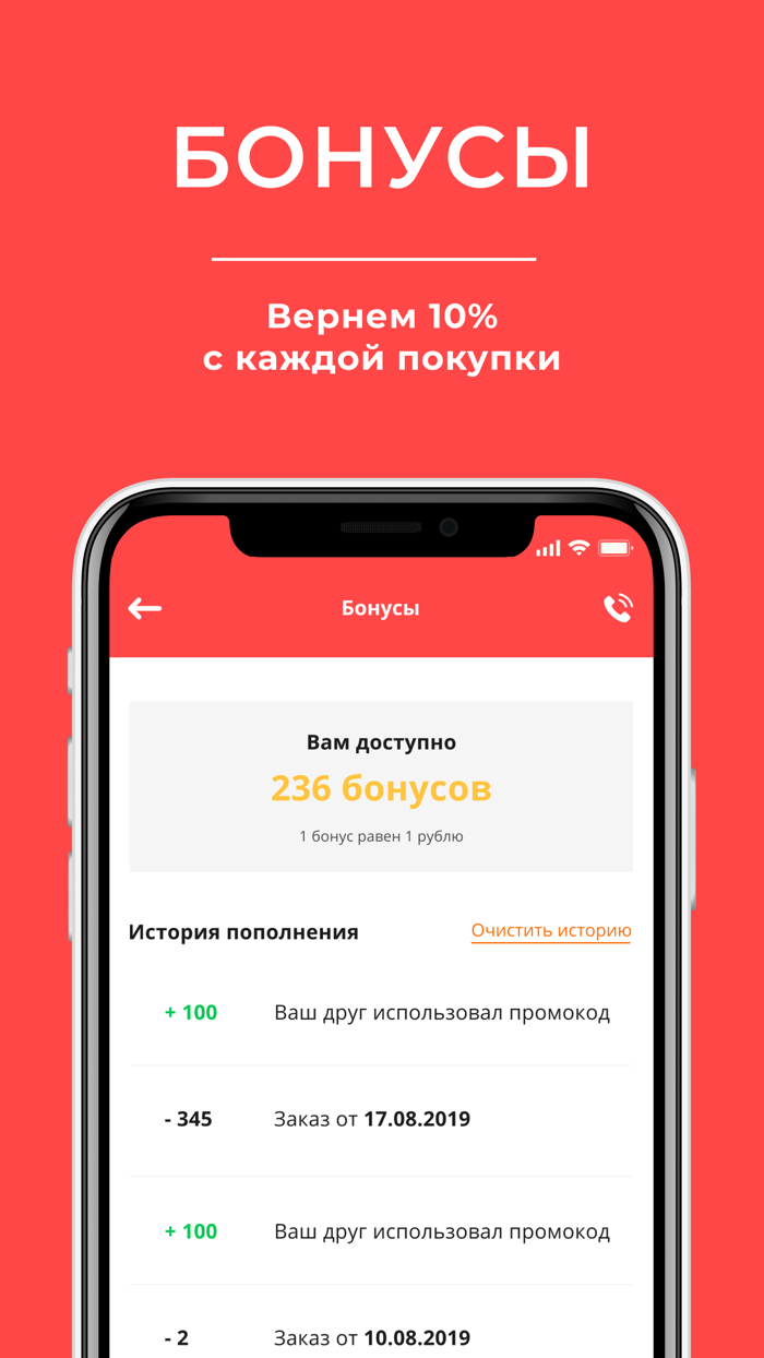 Цветочник доставка цветов