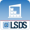 LSDS Inventory Manager