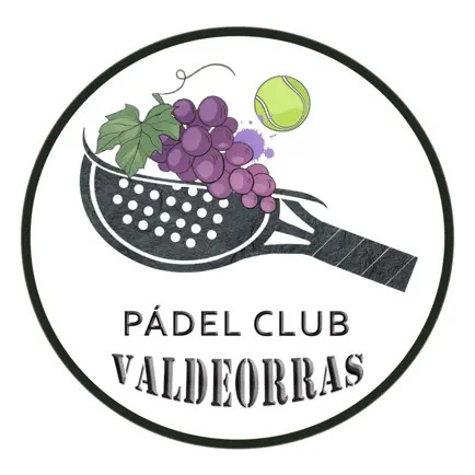 Padel Club Valdeorras Cheats