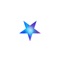 Icon Nebula – Watch Something Smart