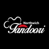 Northwich Tandoori Restaurant