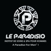 Le Paradisio For Man