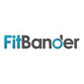 Get Fitbander for iOS, iPhone, iPad Aso Report