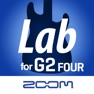 Get Handy Guitar Lab for G2 FOUR for iOS, iPhone, iPad Aso Report