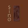 Sino Restaurant Kings Hill - iPadアプリ