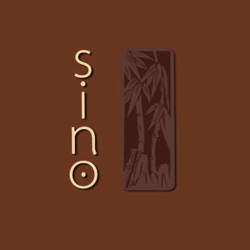 Sino Restaurant Kings Hill