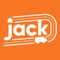 Jack is a simple way of getting nearby plumbing jobs