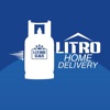 Litro Home Delivery