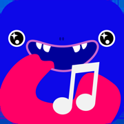 Mussila Music