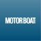 Motor Boat & Yachting is Europe's best motorboating magazine