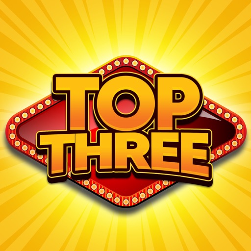 Top 3 Trivia Categories Game App For Iphone Free Download Top 3 Trivia Categories Game For Ipad Iphone At Apppure