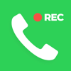 Call Recorder ACR - Tu Hoang Anh