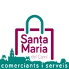 Santa Maria del Camí
