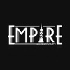 Empire Barbershops™
