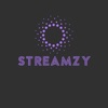 Streamzy - Movies and TV Shows