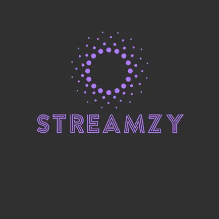Streamzy - Movies and TV Shows Cheats