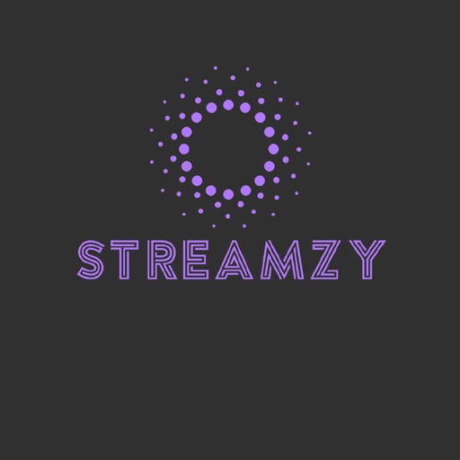 Streamzy - Movies and TV Shows