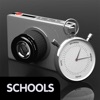 Icon iMotion for Schools