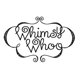 Whimsy Whoo