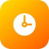 悬浮闹钟 - iPhoneアプリ
