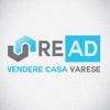 Read Varese