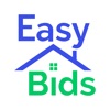 EasyBids: Get Home Improvers