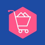 EasyStore Ecommerce  POS