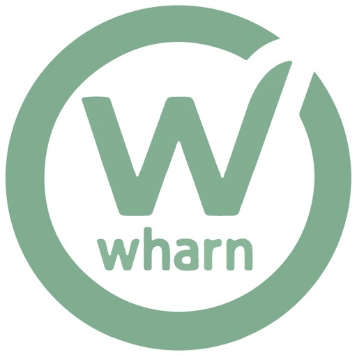 Wharn Mobile