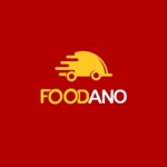 FoodAno Food  Groceries App