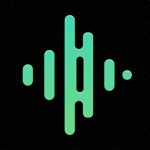 Splitter - Chord AI Detector