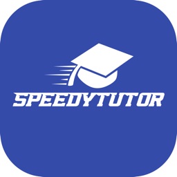 SpeedyTutor