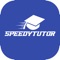 SpeedyTutor connects students with tutors within seconds