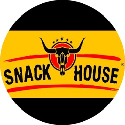 Snack House