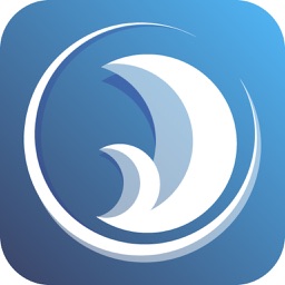 Marine Weather Forecast Pro icon